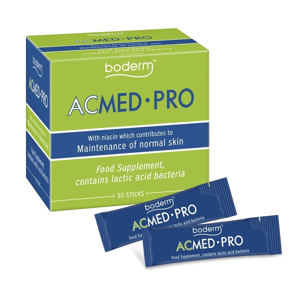 7500389-Boderm Acmed Pro Sticks X30.webp